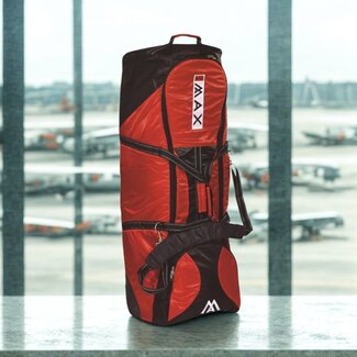 Big Max Golf Big Max Travel Cover Atlantis S Rood