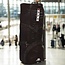 Big Max - Travel Cover - Atlantis S - zwart
