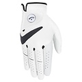 Callaway rechtshandige golfhandschoen Syntech wit