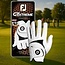 Footjoy linkshandige dames golfhandschoen Gtxtreme wit