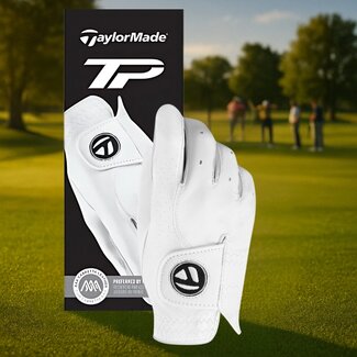 TaylorMade TaylorMade Tour Preferred RH golfhandschoen