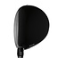 Callaway Elyte Hybride 5 heren rechtshandig