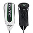 Callaway Elyte Hybride 5 heren rechtshandig