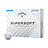 Supersoft