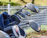 5 veelgemaakte fouten bij het kopen van een golfset