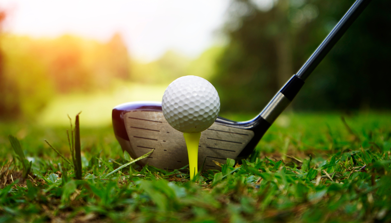 Wat betekent loft, lie en bounce