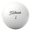 Titleist Pro V1 Golfbal Wit