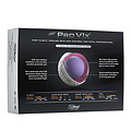 Titleist Pro V1x Golfbal Wit
