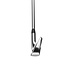 Titleist T200 IJzerset Staal linkshandig