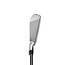 Titleist T200 IJzerset Staal rechtshandig
