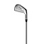 Titleist T200 IJzerset Staal rechtshandig