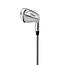 Titleist T200 IJzerset Staal rechtshandig