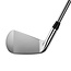 Titleist T200 IJzerset Staal rechtshandig