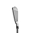 Titleist T350 IJzerset Staal linkshandig