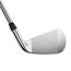 Titleist T350 IJzerset Staal linkshandig