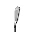 Titleist T350 IJzerset Staal rechtshandig