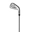 Titleist T350 IJzerset Graphite rechtshandig
