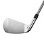 Titleist T350 IJzerset Graphite rechtshandig