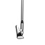 Titleist T350 IJzerset Graphite rechtshandig