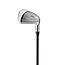 Titleist 505U Utility ijzer 2 graphite rechtshandig