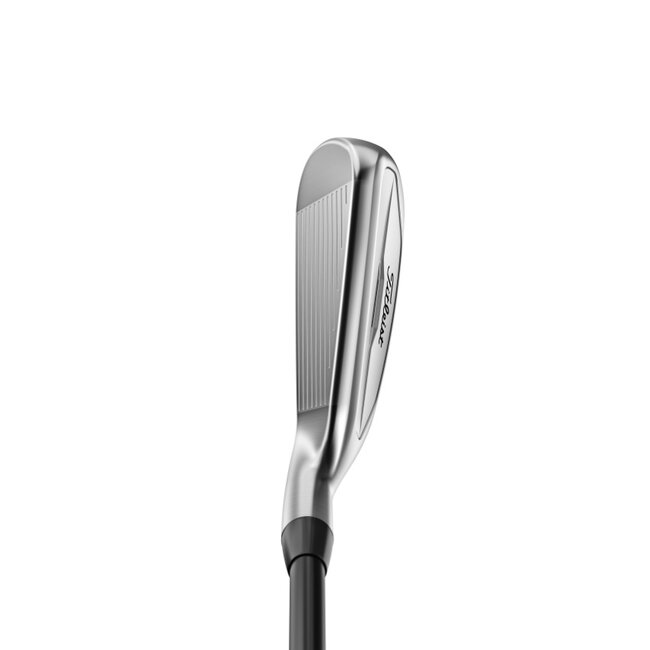 Titleist 505U Utility ijzer 4 graphite rechtshandig