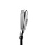 Titleist 505U Utility ijzer 4 graphite rechtshandig