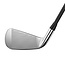 Titleist 505U Utility ijzer 4 graphite rechtshandig