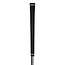 Titleist 505U Utility ijzer 4 graphite rechtshandig