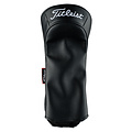 Titleist GT1 Driver rechtshandig heren