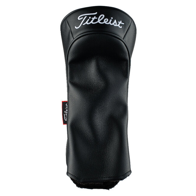 Titleist GT1 Driver rechtshandig heren