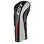 Titleist GT1 Driver rechtshandig heren
