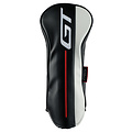 Titleist GT1 Driver rechtshandig dames
