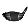 Titleist GT1 Driver rechtshandig heren
