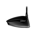 Titleist GT1 Driver rechtshandig heren