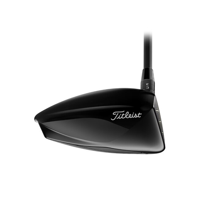Titleist GT1 Driver rechtshandig heren