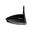 Titleist GT1 Driver rechtshandig heren