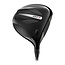 Titleist GT1 Driver rechtshandig dames