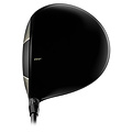 Titleist GT1 Driver rechtshandig dames