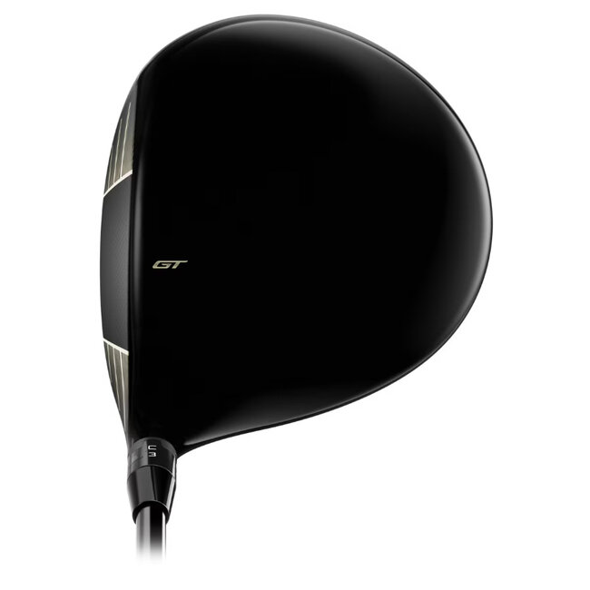 Titleist GT1 Driver rechtshandig dames