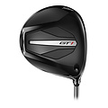 Titleist GT1 Driver rechtshandig dames