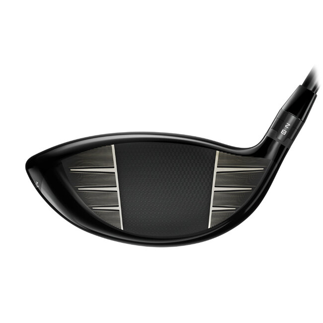 Titleist GT1 Driver rechtshandig dames