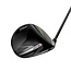 Titleist GT2 Driver rechtshandig heren
