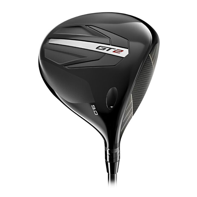 Titleist GT2 Driver rechtshandig dames