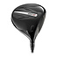 Titleist GT2 Driver rechtshandig dames