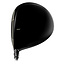 Titleist GT2 Driver rechtshandig dames