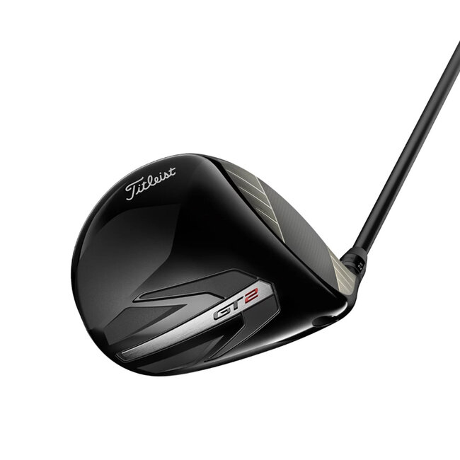 Titleist GT2 Driver rechtshandig dames