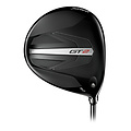 Titleist GT2 Driver rechtshandig dames