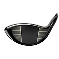 Titleist GT2 Driver rechtshandig dames