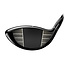 Titleist GT2 Driver rechtshandig dames
