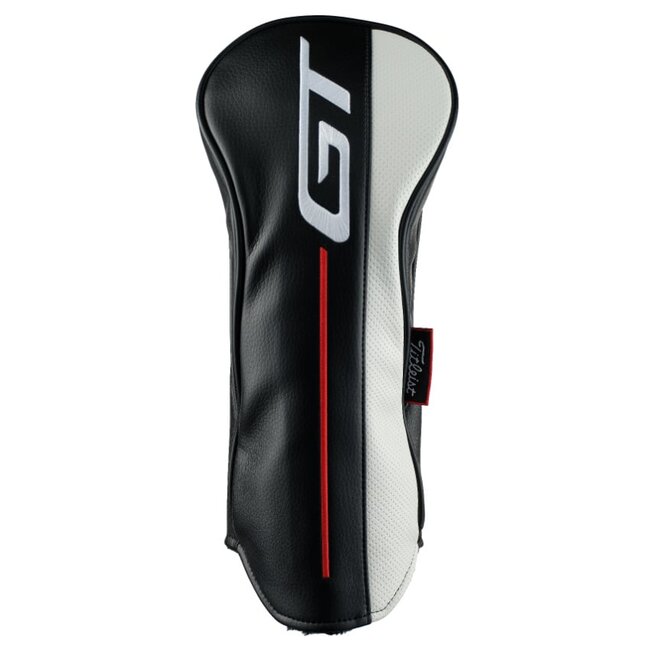 Titleist GT3 Driver rechtshandig heren